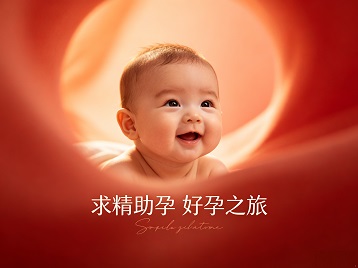 刚察求精助孕科学助孕 开启专属好孕之旅