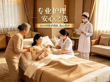 刚察有偿捐卵刚察代孕妈妈刚察助孕公司选择建议