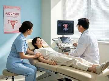 刚察代孕试管婴儿对孕母体有哪些基本要求
