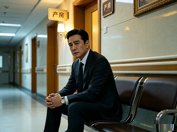 刚察专业助孕生子刚察正规代生代怀 流程全详情攻略