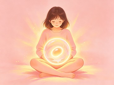 刚察代孕妈妈如何容易受孕?有哪些方法技巧