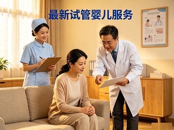 刚察有偿捐卵代孕妈妈第试管孩全新服务价格明细：