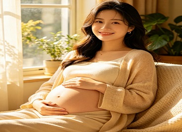 刚察代孕女生有哪些方案可以帮助优势卵泡快速排出